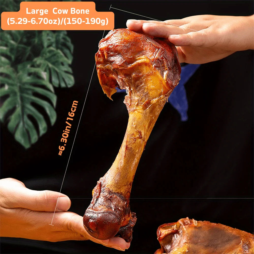 Chester's Choice Bone