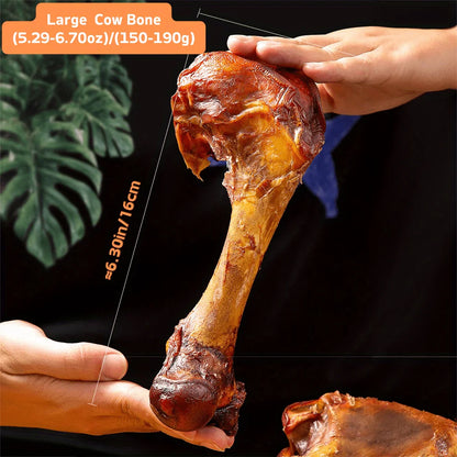 Chester's Choice Bone